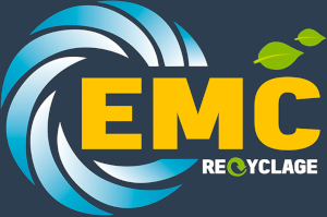 EMC Production